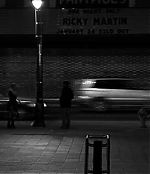 Filename=1939.jpg
Filesize=25KiB
Dimensions=624x336
Date added=Jan 25, 2024 1939.jpg