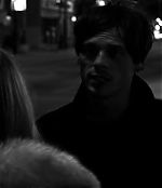 Filename=1968.jpg
Filesize=18KiB
Dimensions=624x336
Date added=Jan 25, 2024 1968.jpg