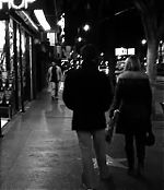 Filename=1979.jpg
Filesize=35KiB
Dimensions=624x336
Date added=Jan 25, 2024 1979.jpg