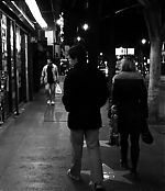 Filename=1980.jpg
Filesize=41KiB
Dimensions=624x336
Date added=Jan 25, 2024 1980.jpg