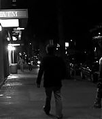 Filename=1981.jpg
Filesize=22KiB
Dimensions=624x336
Date added=Jan 25, 2024 1981.jpg