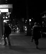Filename=1983.jpg
Filesize=22KiB
Dimensions=624x336
Date added=Jan 25, 2024 1983.jpg