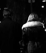 Filename=2006.jpg
Filesize=18KiB
Dimensions=624x336
Date added=Jan 25, 2024 2006.jpg