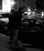 Filename=2011.jpg
Filesize=30KiB
Dimensions=624x336
Date added=Jan 25, 2024 2011.jpg