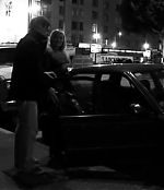 Filename=2012.jpg
Filesize=29KiB
Dimensions=624x336
Date added=Jan 25, 2024 2012.jpg
