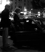 Filename=2013.jpg
Filesize=31KiB
Dimensions=624x336
Date added=Jan 25, 2024 2013.jpg