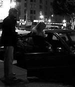 Filename=2014.jpg
Filesize=30KiB
Dimensions=624x336
Date added=Jan 25, 2024 2014.jpg