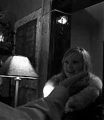 Filename=2021.jpg
Filesize=20KiB
Dimensions=624x336
Date added=Jan 25, 2024 2021.jpg
