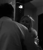 Filename=2022.jpg
Filesize=16KiB
Dimensions=624x336
Date added=Jan 25, 2024 2022.jpg