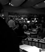 Filename=2027.jpg
Filesize=23KiB
Dimensions=624x336
Date added=Jan 25, 2024 2027.jpg