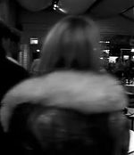 Filename=2028.jpg
Filesize=21KiB
Dimensions=624x336
Date added=Jan 25, 2024 2028.jpg