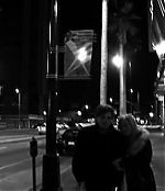 Filename=2052.jpg
Filesize=30KiB
Dimensions=624x336
Date added=Jan 25, 2024 2052.jpg