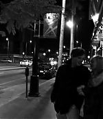 Filename=2055.jpg
Filesize=34KiB
Dimensions=624x336
Date added=Jan 25, 2024 2055.jpg