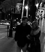 Filename=2056.jpg
Filesize=34KiB
Dimensions=624x336
Date added=Jan 25, 2024 2056.jpg