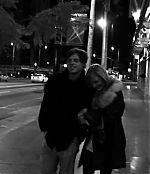 Filename=2057.jpg
Filesize=36KiB
Dimensions=624x336
Date added=Jan 25, 2024 2057.jpg