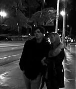 Filename=2058.jpg
Filesize=35KiB
Dimensions=624x336
Date added=Jan 25, 2024 2058.jpg