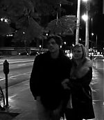 Filename=2059.jpg
Filesize=33KiB
Dimensions=624x336
Date added=Jan 25, 2024 2059.jpg