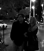 Filename=2060.jpg
Filesize=31KiB
Dimensions=624x336
Date added=Jan 25, 2024 2060.jpg