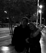 Filename=2063.jpg
Filesize=32KiB
Dimensions=624x336
Date added=Jan 25, 2024 2063.jpg