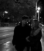 Filename=2066.jpg
Filesize=29KiB
Dimensions=624x336
Date added=Jan 25, 2024 2066.jpg