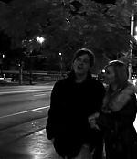 Filename=2067.jpg
Filesize=30KiB
Dimensions=624x336
Date added=Jan 25, 2024 2067.jpg