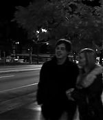 Filename=2068.jpg
Filesize=28KiB
Dimensions=624x336
Date added=Jan 25, 2024 2068.jpg