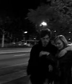 Filename=2069.jpg
Filesize=26KiB
Dimensions=624x336
Date added=Jan 25, 2024 2069.jpg