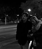 Filename=2070.jpg
Filesize=30KiB
Dimensions=624x336
Date added=Jan 25, 2024 2070.jpg