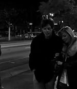 Filename=2071.jpg
Filesize=31KiB
Dimensions=624x336
Date added=Jan 25, 2024 2071.jpg