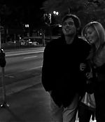 Filename=2072.jpg
Filesize=29KiB
Dimensions=624x336
Date added=Jan 25, 2024 2072.jpg