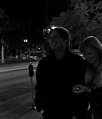 Filename=2074.jpg
Filesize=28KiB
Dimensions=624x336
Date added=Jan 25, 2024 2074.jpg