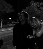 Filename=2075.jpg
Filesize=28KiB
Dimensions=624x336
Date added=Jan 25, 2024 2075.jpg