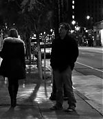 Filename=2116.jpg
Filesize=39KiB
Dimensions=624x336
Date added=Jan 25, 2024 2116.jpg