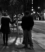 Filename=2117.jpg
Filesize=40KiB
Dimensions=624x336
Date added=Jan 25, 2024 2117.jpg