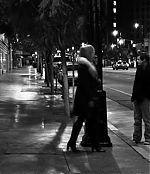 Filename=2126.jpg
Filesize=44KiB
Dimensions=624x336
Date added=Jan 25, 2024 2126.jpg