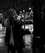 Filename=2139.jpg
Filesize=33KiB
Dimensions=624x336
Date added=Jan 25, 2024 2139.jpg