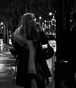 Filename=2141.jpg
Filesize=33KiB
Dimensions=624x336
Date added=Jan 25, 2024 2141.jpg