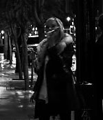 Filename=2142.jpg
Filesize=33KiB
Dimensions=624x336
Date added=Jan 25, 2024 2142.jpg