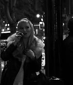 Filename=2147.jpg
Filesize=30KiB
Dimensions=624x336
Date added=Jan 25, 2024 2147.jpg