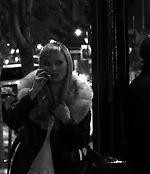 Filename=2148.jpg
Filesize=30KiB
Dimensions=624x336
Date added=Jan 25, 2024 2148.jpg