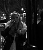 Filename=2150.jpg
Filesize=29KiB
Dimensions=624x336
Date added=Jan 25, 2024 2150.jpg