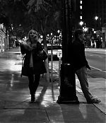 Filename=2152.jpg
Filesize=45KiB
Dimensions=624x336
Date added=Jan 25, 2024 2152.jpg