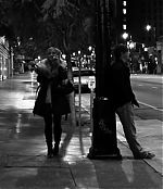 Filename=2153.jpg
Filesize=46KiB
Dimensions=624x336
Date added=Jan 25, 2024 2153.jpg