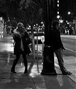 Filename=2154.jpg
Filesize=46KiB
Dimensions=624x336
Date added=Jan 25, 2024 2154.jpg