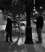 Filename=2160.jpg
Filesize=47KiB
Dimensions=624x336
Date added=Jan 25, 2024 2160.jpg