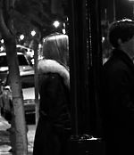 Filename=2168.jpg
Filesize=29KiB
Dimensions=624x336
Date added=Jan 25, 2024 2168.jpg