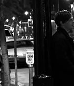 Filename=2169.jpg
Filesize=31KiB
Dimensions=624x336
Date added=Jan 25, 2024 2169.jpg