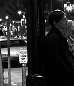 Filename=2170.jpg
Filesize=30KiB
Dimensions=624x336
Date added=Jan 25, 2024 2170.jpg