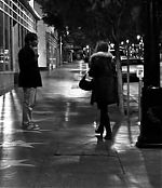 Filename=2189.jpg
Filesize=37KiB
Dimensions=624x336
Date added=Jan 25, 2024 2189.jpg