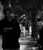 Filename=2195.jpg
Filesize=30KiB
Dimensions=624x336
Date added=Jan 25, 2024 2195.jpg